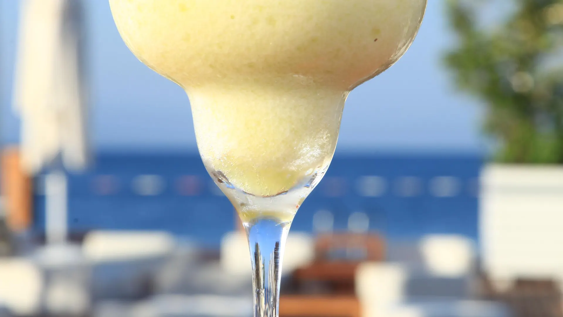 Kuum Hotel & Spa Golturkbuku 5*,