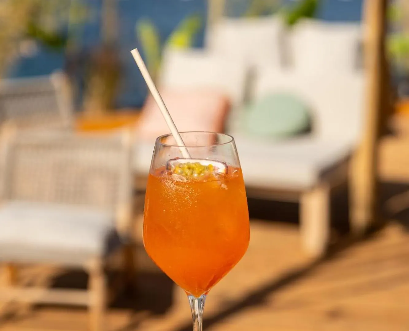 Kuum Hotel & Spa Golturkbuku