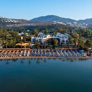 4* Hotel Costa Bitezhan