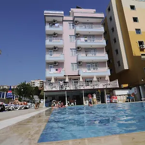 altinbas-apart-hotel.kusadasihotels.org/