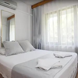 pak-hotel-kusadasi.kusadasihotels.org/