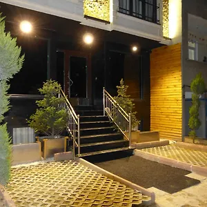 ag-sisli-residence.istanbul-turkeyhotels.com/